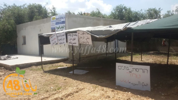 ihtemam ai3lamyer (3).JPG